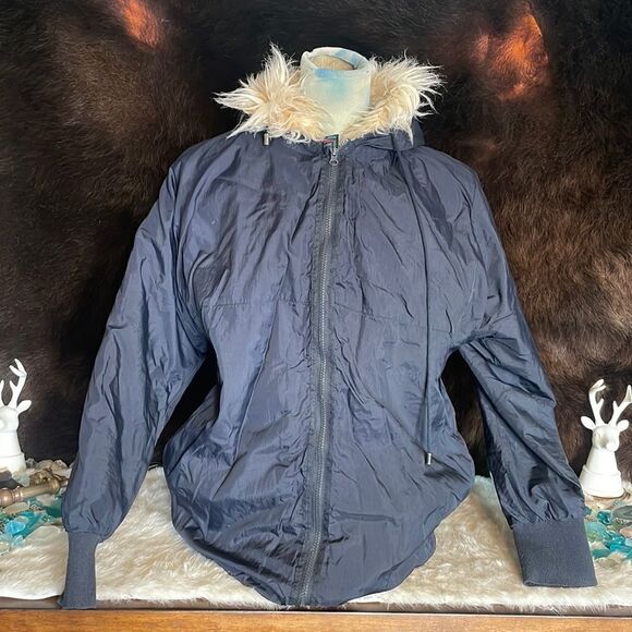 RD Style jacket M (2700) - Picture 1 of 7